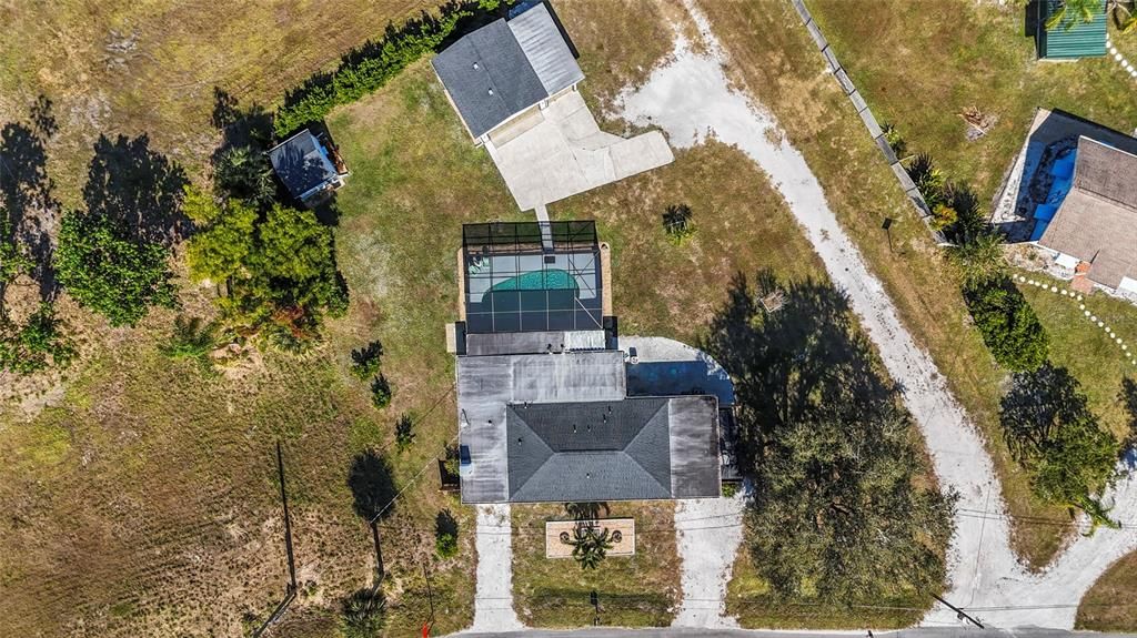 На продажу: $599,000 (3 спален, 0 ванн, 1952 Квадратных фут)