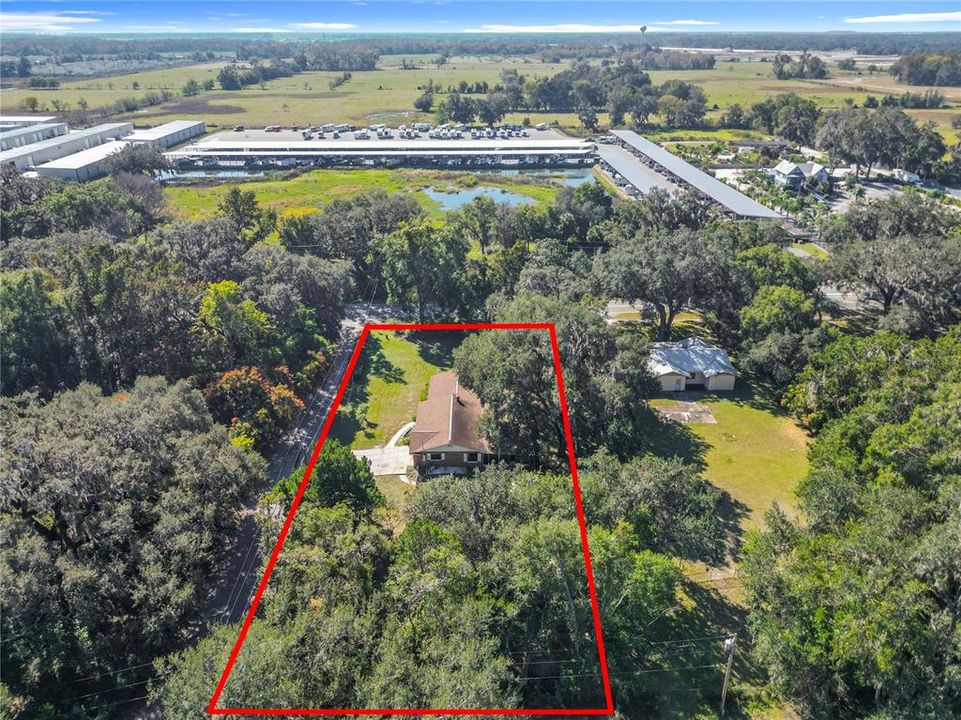 На продажу: $359,000 (3 спален, 2 ванн, 1200 Квадратных фут)