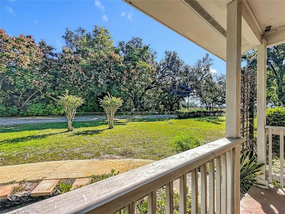 На продажу: $359,000 (3 спален, 2 ванн, 1200 Квадратных фут)