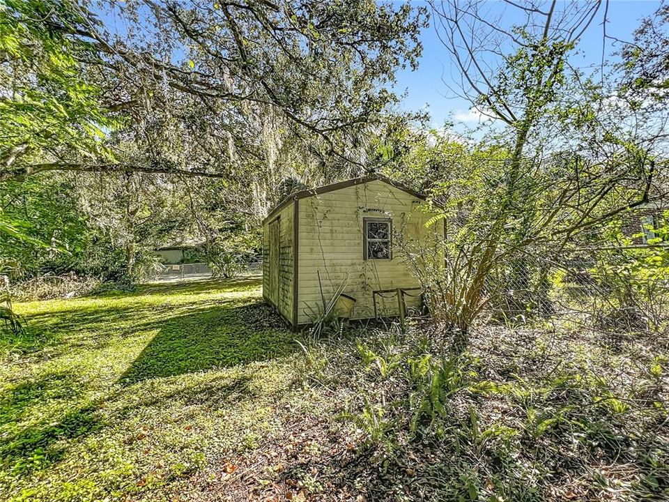 На продажу: $359,000 (3 спален, 2 ванн, 1200 Квадратных фут)