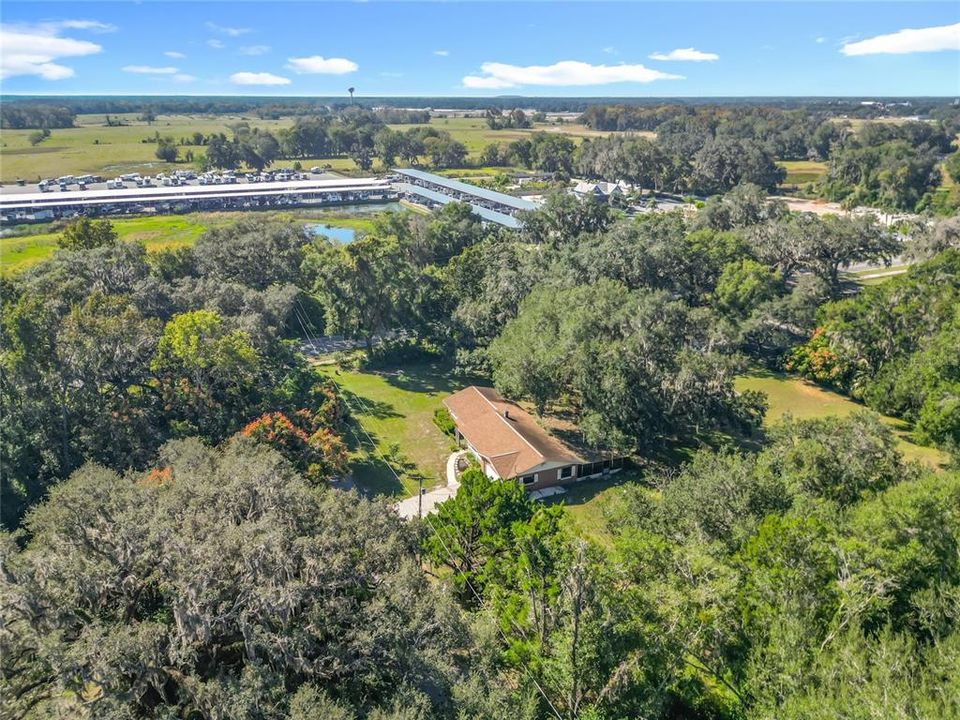 На продажу: $359,000 (3 спален, 2 ванн, 1200 Квадратных фут)