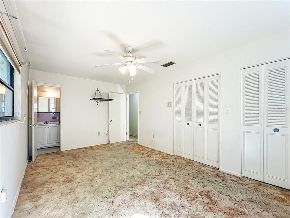 На продажу: $359,000 (3 спален, 2 ванн, 1200 Квадратных фут)