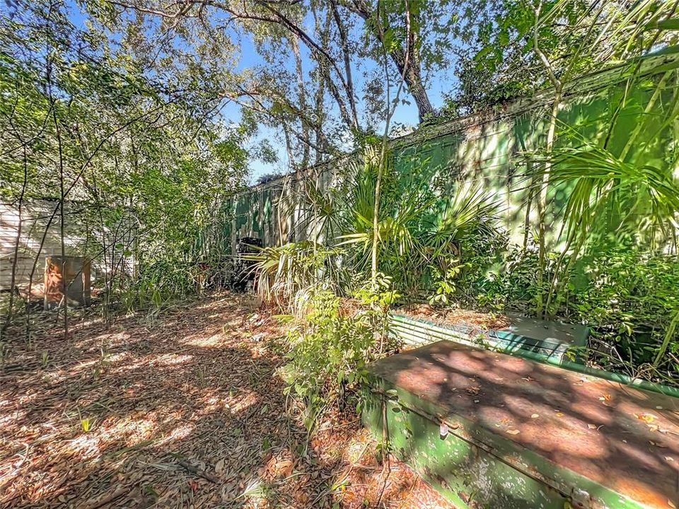 На продажу: $359,000 (3 спален, 2 ванн, 1200 Квадратных фут)