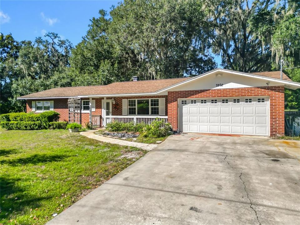 На продажу: $359,000 (3 спален, 2 ванн, 1200 Квадратных фут)