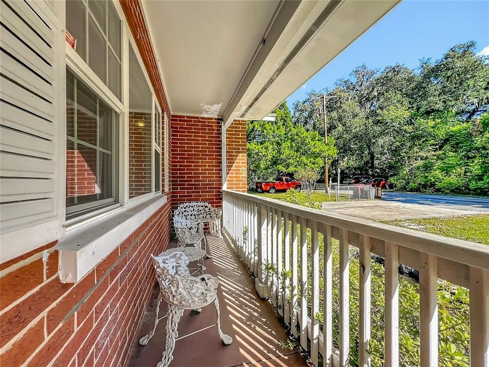 На продажу: $359,000 (3 спален, 2 ванн, 1200 Квадратных фут)