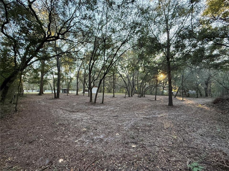 На продажу: $139,000 (2 спален, 2 ванн, 840 Квадратных фут)