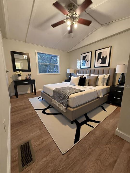 На продажу: $139,000 (2 спален, 2 ванн, 840 Квадратных фут)