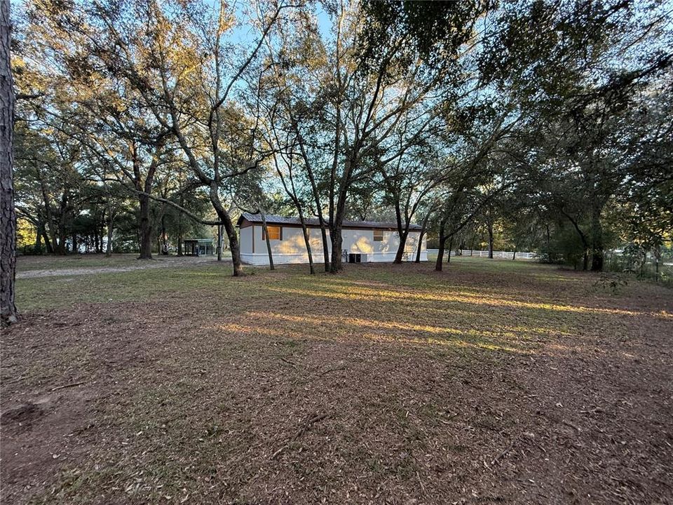 На продажу: $139,000 (2 спален, 2 ванн, 840 Квадратных фут)