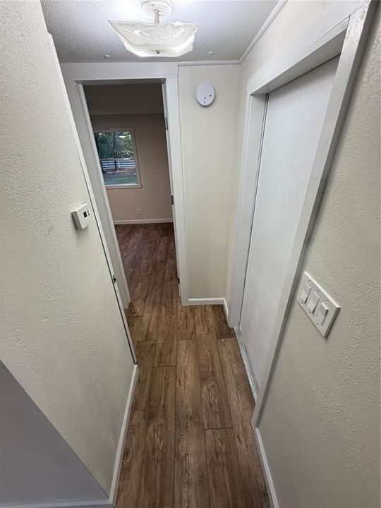 На продажу: $139,000 (2 спален, 2 ванн, 840 Квадратных фут)