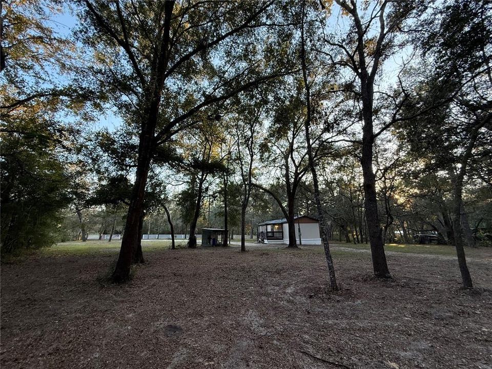 На продажу: $139,000 (2 спален, 2 ванн, 840 Квадратных фут)