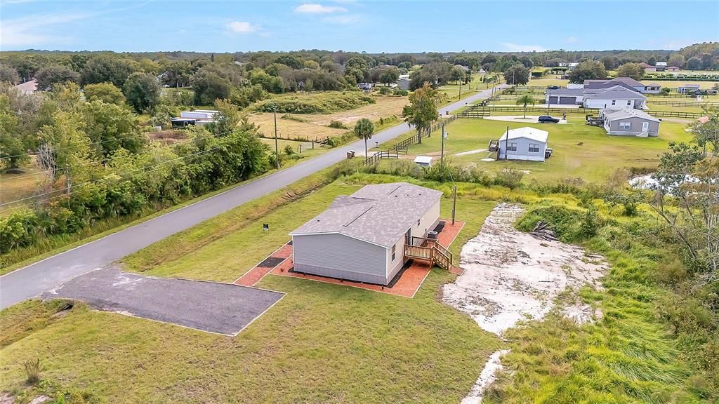 For Sale: $420,000 (4 beds, 2 baths, 1568 Square Feet)