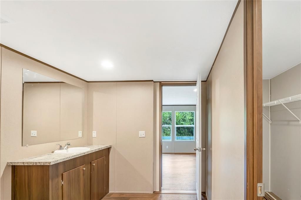 For Sale: $420,000 (4 beds, 2 baths, 1568 Square Feet)