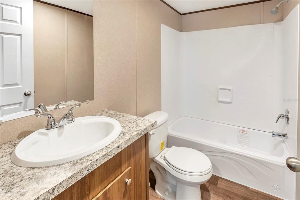 For Sale: $420,000 (4 beds, 2 baths, 1568 Square Feet)