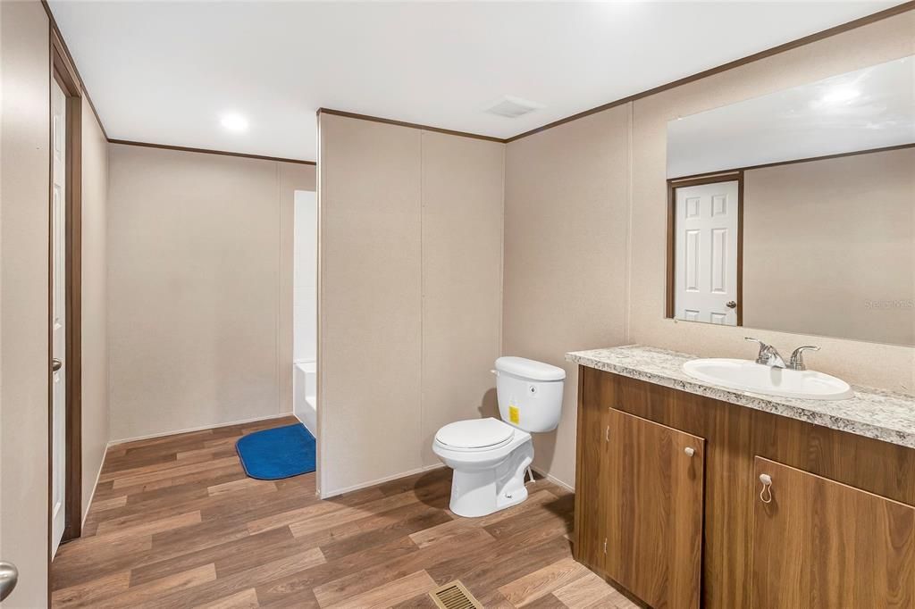 For Sale: $420,000 (4 beds, 2 baths, 1568 Square Feet)