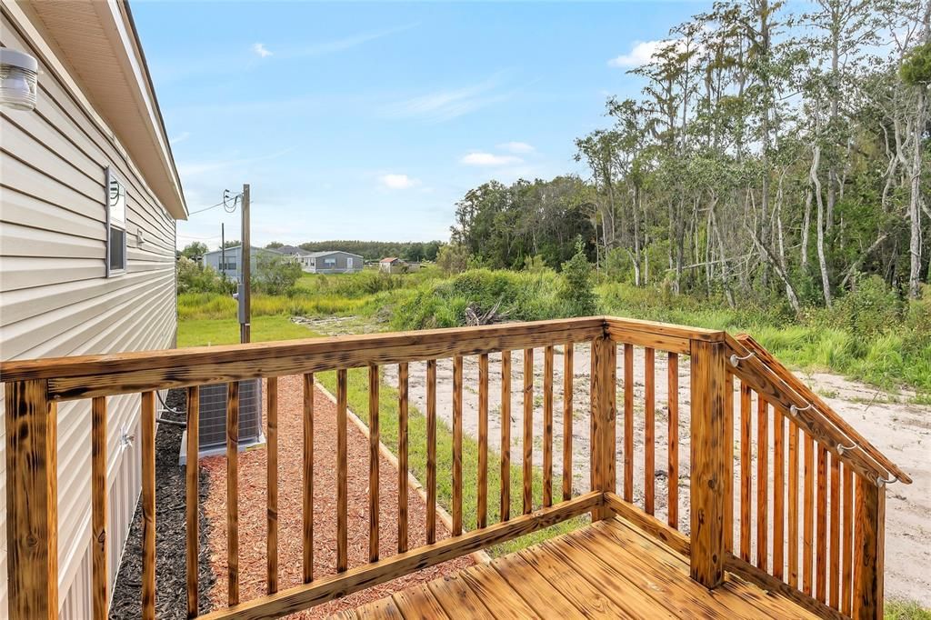 For Sale: $420,000 (4 beds, 2 baths, 1568 Square Feet)