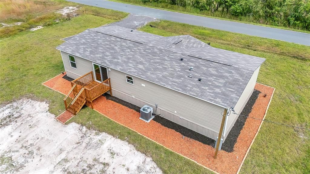 For Sale: $420,000 (4 beds, 2 baths, 1568 Square Feet)