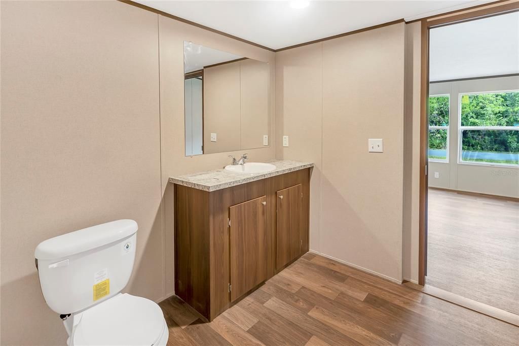 For Sale: $420,000 (4 beds, 2 baths, 1568 Square Feet)