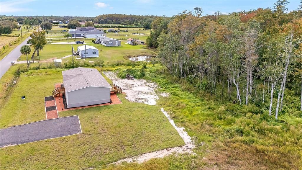 For Sale: $420,000 (4 beds, 2 baths, 1568 Square Feet)