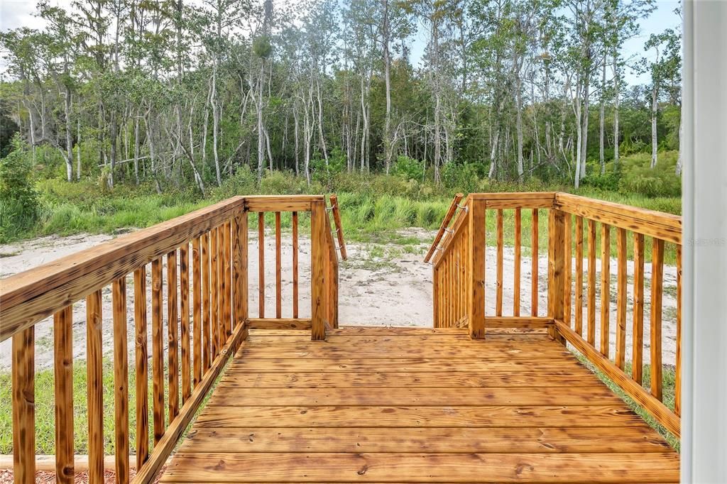 For Sale: $420,000 (4 beds, 2 baths, 1568 Square Feet)