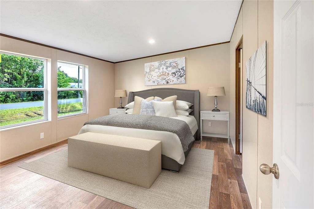 For Sale: $420,000 (4 beds, 2 baths, 1568 Square Feet)