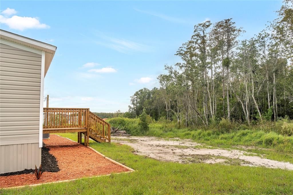 For Sale: $420,000 (4 beds, 2 baths, 1568 Square Feet)