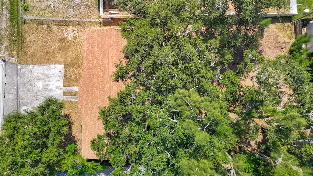 Activo con contrato: $349,900 (4 camas, 0 baños, 1690 Pies cuadrados)