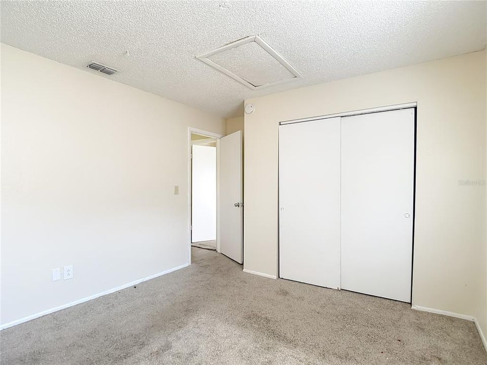 Activo con contrato: $349,900 (4 camas, 0 baños, 1690 Pies cuadrados)