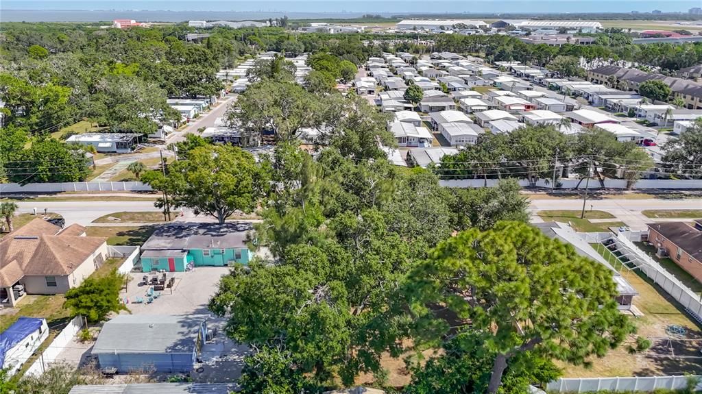 Activo con contrato: $349,900 (4 camas, 0 baños, 1690 Pies cuadrados)