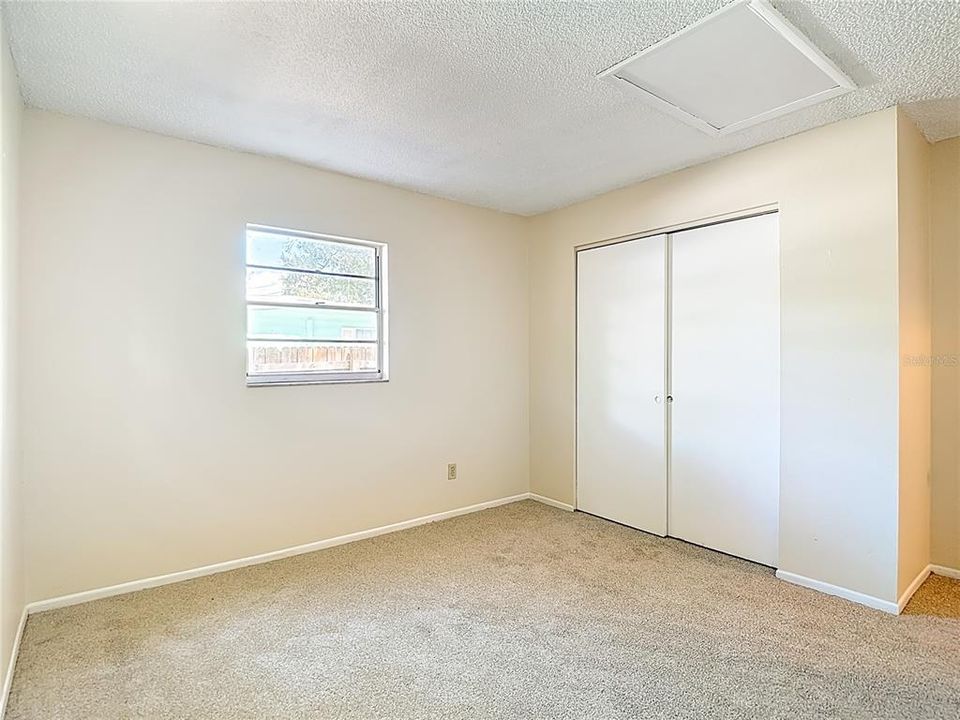 Activo con contrato: $349,900 (4 camas, 0 baños, 1690 Pies cuadrados)