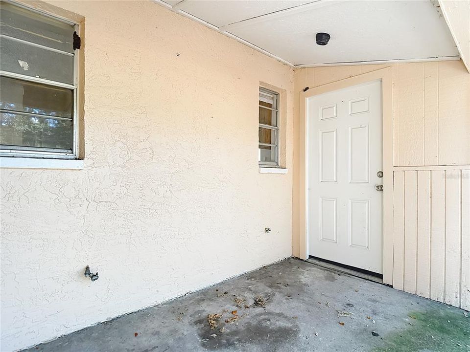 Activo con contrato: $349,900 (4 camas, 0 baños, 1690 Pies cuadrados)