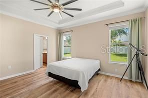 For Sale: $386,460 (4 beds, 3 baths, 2153 Square Feet)