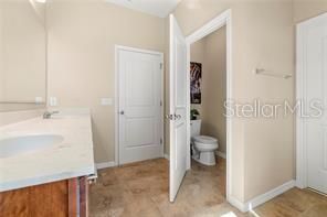 For Sale: $386,460 (4 beds, 3 baths, 2153 Square Feet)