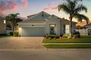 For Sale: $386,460 (4 beds, 3 baths, 2153 Square Feet)