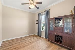 For Sale: $386,460 (4 beds, 3 baths, 2153 Square Feet)