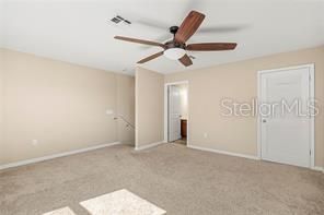 For Sale: $386,460 (4 beds, 3 baths, 2153 Square Feet)