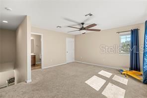 For Sale: $386,460 (4 beds, 3 baths, 2153 Square Feet)