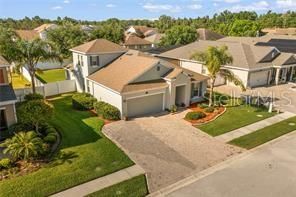 For Sale: $386,460 (4 beds, 3 baths, 2153 Square Feet)