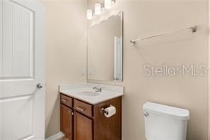 For Sale: $386,460 (4 beds, 3 baths, 2153 Square Feet)