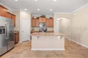 For Sale: $386,460 (4 beds, 3 baths, 2153 Square Feet)