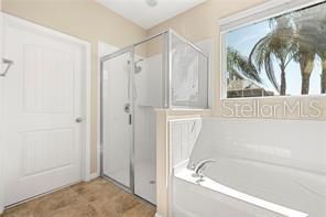 For Sale: $386,460 (4 beds, 3 baths, 2153 Square Feet)