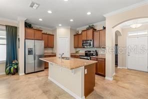 For Sale: $386,460 (4 beds, 3 baths, 2153 Square Feet)