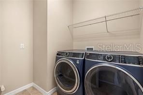 For Sale: $386,460 (4 beds, 3 baths, 2153 Square Feet)