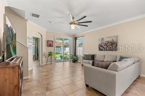 For Sale: $386,460 (4 beds, 3 baths, 2153 Square Feet)