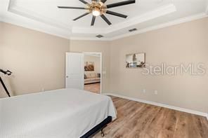 For Sale: $386,460 (4 beds, 3 baths, 2153 Square Feet)