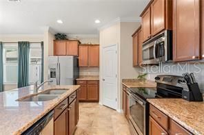 For Sale: $386,460 (4 beds, 3 baths, 2153 Square Feet)