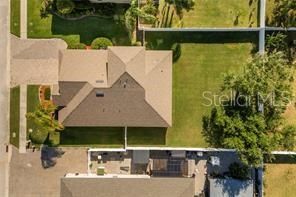 For Sale: $386,460 (4 beds, 3 baths, 2153 Square Feet)