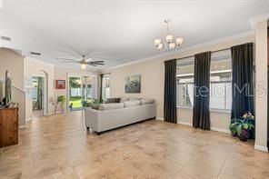 For Sale: $386,460 (4 beds, 3 baths, 2153 Square Feet)