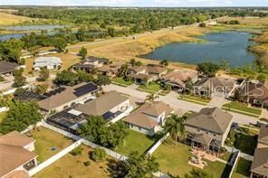 For Sale: $386,460 (4 beds, 3 baths, 2153 Square Feet)