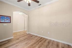 For Sale: $386,460 (4 beds, 3 baths, 2153 Square Feet)