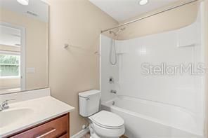 For Sale: $386,460 (4 beds, 3 baths, 2153 Square Feet)